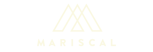Mariscal-logo-blanco
