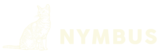 Nymbus-Logo-blanco