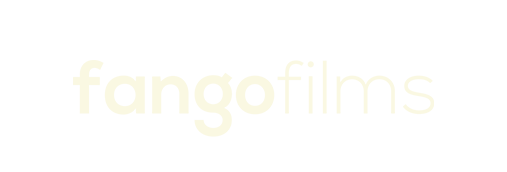fango-logo-blanco